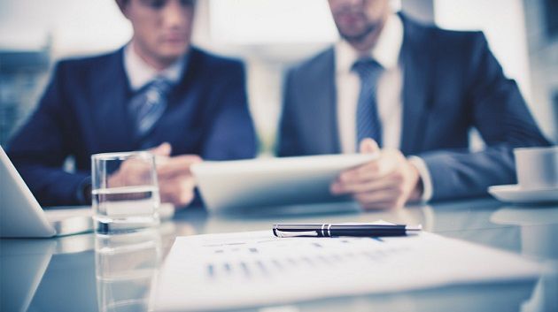 الشركات الناشئة التونسية ضمن أفضل 10 شركات في منطقة الشرق الأوسط
